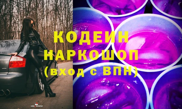 шишки Белоозёрский
