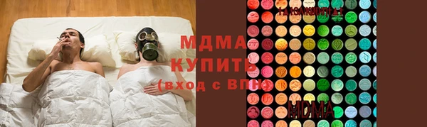 прущие грибы Белокуриха