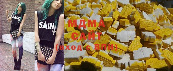 прущие грибы Белокуриха