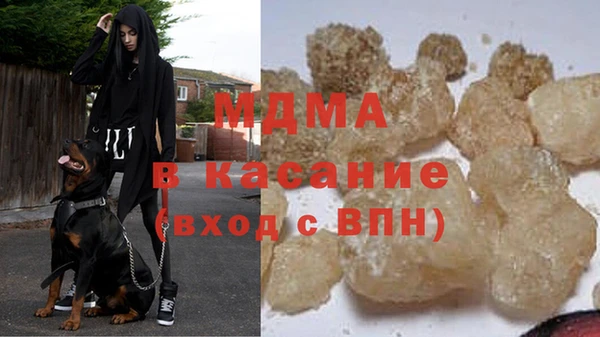 шишки Белоозёрский