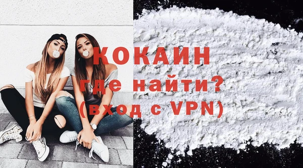 прущие грибы Белокуриха