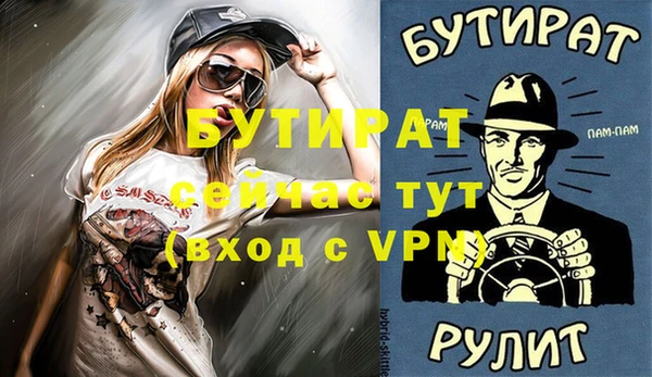 шишки Белоозёрский